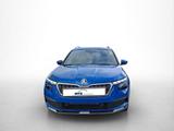 Skoda KAMIQ 1.0 TSI Style 116PS  Navi LED Rückfahrkame - Skoda Kamiq: Automatik