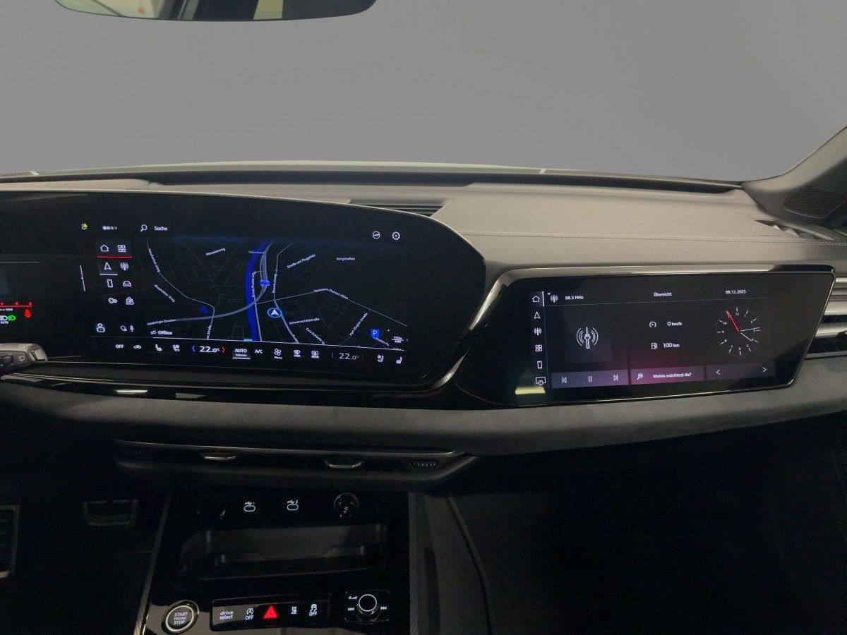 Audi A5 - Bild 14