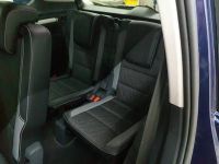 Volkswagen Touran - Vorschau Bild 6