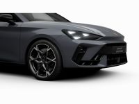 Cupra Leon - Vorschau Bild 5