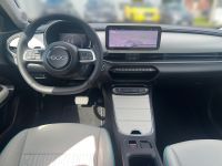 Fiat 600 La Prima Hybrid 1.2 DCT KAMERA SITZHZG KLIMA - Image