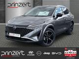 Nissan Qashqai 1.5 e-power 205PS "N-Way" PGD*MY26