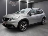Peugeot 2008 GT-Line Edition PureTech 110 EAT6 - Peugeot: 20