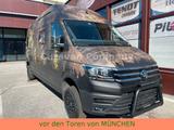 Hobby Maxia Van 680 ET - StraVANza - Hobby Maxia Van 680 ET