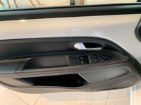 Seat Mii - Vorschau Bild 20