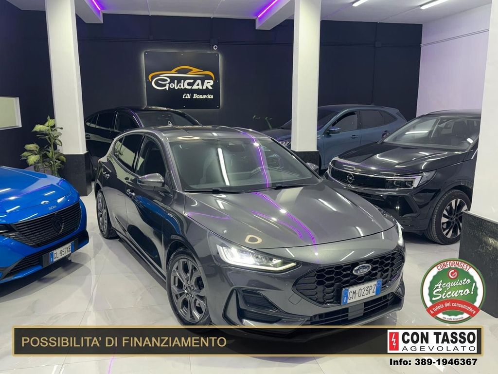 Image of Other Other