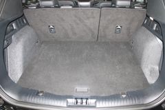 Fahrzeugabbildung Ford Kuga 2.0 EcoBlue Hybrid Titanium X LED ACC uvm.