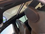 Skoda Superb Combi SportLine 4x4 Standheizung,AHK,Pano - Gebrauchtwagen in Regensburg