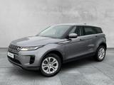 Land Rover Range Rover Evoque P300e S 3D-KAMERA-DAB+EPH+LMF - Land Rover Gebrauchtwagen in Chemnitz