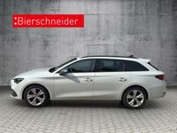 Seat Leon - Vorschau Bild 5