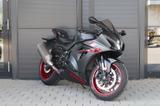 Suzuki GSX-R 1000 +GSX R 1000+Scheckheft+Original+ - SUZUKI 1000