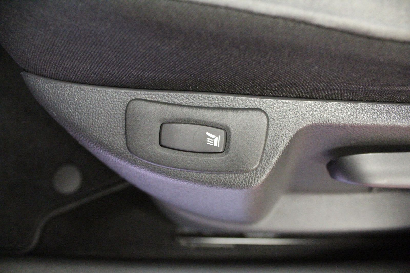 Fahrzeugabbildung Renault Captur TCe 150 EDC GPF Bose Edition