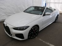 BMW 430 - Vorschau Bild 1