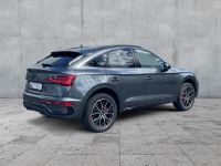 Audi Q5 - Vorschau Bild 6