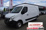 Nissan Interstar Kasten L2H2 dCi110 Acenta - Angebote