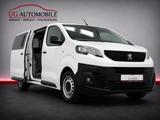 Peugeot Expert Kasten Premium L2 * 1.H* R-KAM* NAVI*TEMP - Peugeot Expert aus 2022