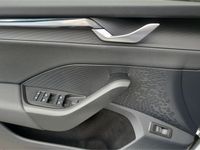 Skoda Octavia - Vorschau Bild 18