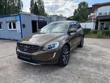 Volvo XC 60 XC60 Linje Inscription 2WD - Volvo XC60: Linje Inscription