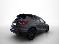 Seat Arona - Vorschau Bild 6
