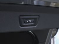 BMW i4 - Vorschau Bild 9