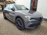 Alfa Romeo Stelvio 2.0 Turbo 16V 147kW B-Tech AT8-Q4 B-Tech - Alfa Romeo in Oberhausen