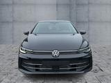 Volkswagen Golf VIII 1.5 TSI GOAL / / RFK / NAVI - Volkswagen Golf Neuwagen: R