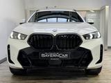 BMW X6 xDrive30d M Sport Pro AHK Pano Sitzlüft. ACC - BMW X6 Gebrauchtwagen