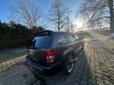 Jeep Grand Cherokee 3.0 CRD Einzelstück - Jeep Grand Cherokee aus 2006
