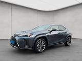 Lexus UX 250h F-Sport Design - gebrauchte Lexus UX aus dem Jahr 2024