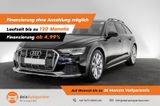 Audi A6 Allroad quattro 55 TFSI LED/LEDER/STHZ/LUFT/H - Audi A6 Allroad mit Benzin-Antrieb