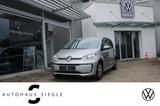 Volkswagen e-up! United 5-Türen CCS Kamera Climatronic map - Volkswagen e-up!: Kleinwagen