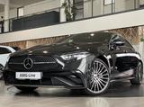 Mercedes-Benz CLS 300 d 4MATIC -