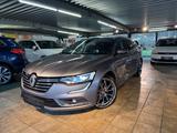 Renault Talisman*224*Ps*20*Zoll*R-cam*AHK*