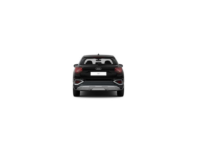 Audi Q2 - Bild 5