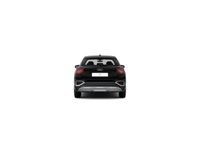 Audi Q2 - Vorschau Bild 5