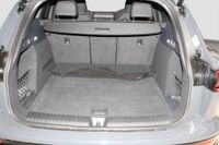Audi Q6 e-tron - Vorschau Bild 12