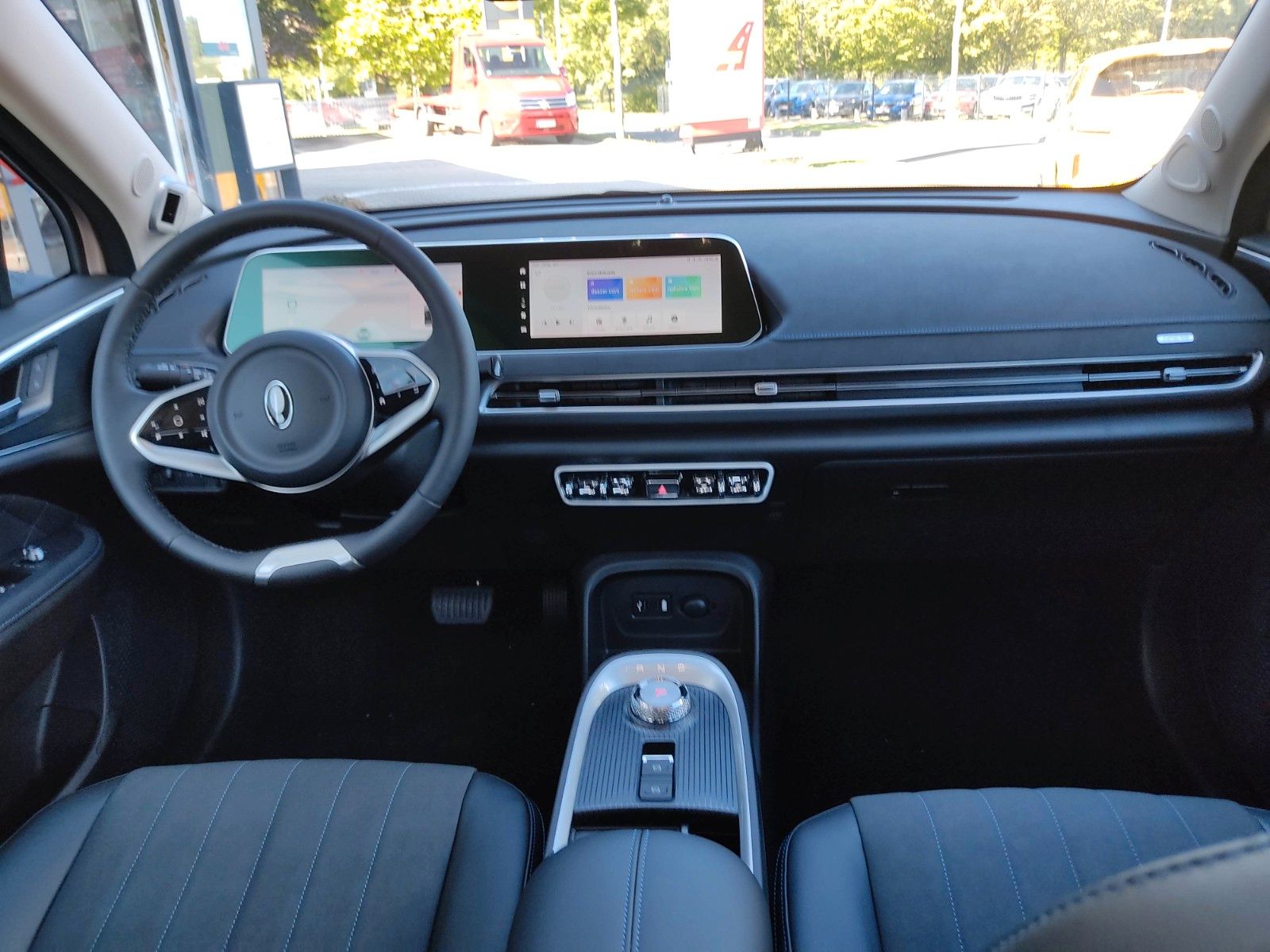 GWM Ora 03 - Bild 12