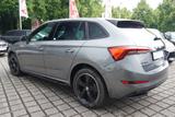 Skoda Scala 1.0 Monte Carlo LED Navi Panorama Kamera - Skoda Scala Gebrauchtwagen