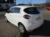 Renault ZOE Life R110 Z.E. 50 Batteriekauf - Renault ZOE aus 2022