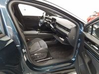 Volkswagen ID.7 - Vorschau Bild 12