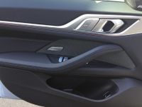 BMW 430 Gran Coupé - Vorschau Bild 16