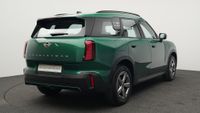 MINI Countryman C (Cooper) - Vorschau Bild 9