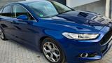Ford Mondeo 2,0 EcoBoost 177kW Titanium Automatik... - Ford Mondeo: Ecoboost