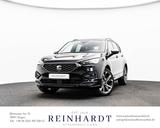Seat TARRACO 2.0TDi 4D FR 20Z/ACC/PANO/360°/AHK/BEATS - Seat Tarraco Gebrauchtwagen in Dortmund