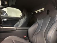 BMW Z4 - Vorschau Bild 8