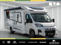 Autohaus Thorwesten Gebrauchtwagen