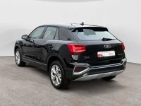 Audi Q2 - Vorschau Bild 4