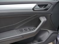 Volkswagen T-Roc - Vorschau Bild 21