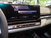 BMW 520 - Vorschau Bild 11