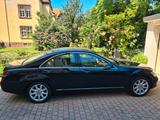 Mercedes-Benz S 320 CDI - - Mercedes-Benz S 320: Cdi